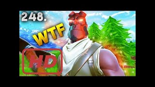 Fortnite Daily Best Moments Ep.248 (Fortnite Battle Royale Funny Moments)