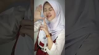 cantiknya pemenang sound tiktok #tiktok #tiktokviral #shortfeed #trendingshorts