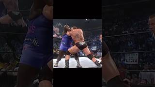 Brock Lesnar Vs Mark Henry 😱🔥| Brock Lesnar Powerfull Edit 👿| Brock Lesnar Attitude Status 👑🔥