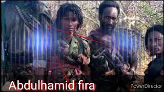 Bereaking News Walo Gaba #Jawar_Mohammed fi Warna Add bilisummaa oromia Ilale Dhiyadhaa YouTube Lik