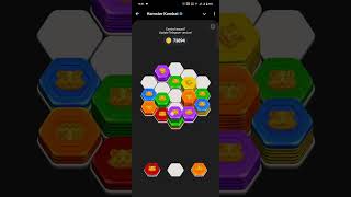 HAMSTER KOMBAT HEXA PUZZLE OVERVIEW 6TH SEPTEMBER