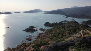 KEKOVA