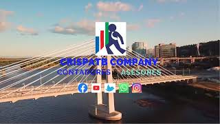 CRISPATB COMPANY - Contadores & Asesores