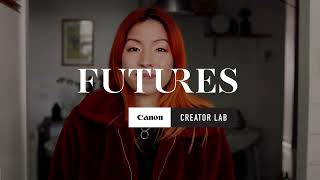 BECOMING – PAM LAU | FUTURES MENTOR