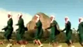 Awoke Kassahun(አወቀ ካሳሁን) -  Liga Liga (ሊጋ ሊጋ)- Ethiopian Music-Awi Agew-2013