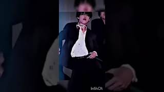 #youtubeshorts #kimtaehyung #btsshorts #viralshorts #mosttrending #mostviewed #shortsvideo