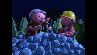 Bob the builder - Dizzy’s sleepover (US Dub)