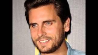 Scott Disick Cancels Second Nightclub Appearance After Kourtney Kardashian Split