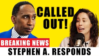 Caitlin Clark comment Explodes between ESPN pundit and WNBA legend!