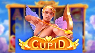 ПОЙМАЛ ДОРОГОЙ БОНУС В CUPID. ЧТО ОНА МНЕ ДАЛА?🔥🔥🔥