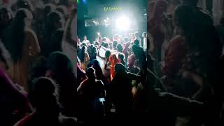 Shaadi Dj Dance #shaadidance #shaadishorts