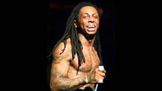 Dear Anne by lil Wayne (Carter 4)