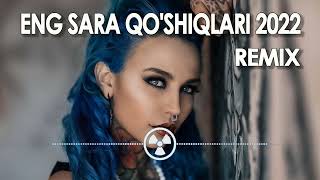 Yaxshi ko'rsam nima qipti, Biz ham bir yashasak maylimi Remix | Eng Sara Qo'shiqlar 2022 Remix