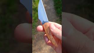 Eric Els "The EDC" (SA Knife Guild Knife Maker!) #epic #new #edc #gear #knife