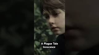 A Plagues Tale Innocence ￼ #gaming #playstation5 #gameplay #walkthrough #storylinegame #horrorgaming