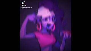 Emz (Tik Tok) Made with CapCut template💜💜💜💜💜💜💜💜💜💜💜💜💜💜