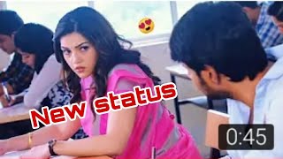 #Subscraibe#alikhanofficial #Newstatus Romantis status love whathsapp status best new song