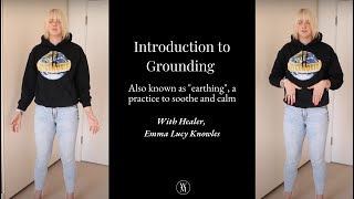 Introduction to Grounding (or Earthing)