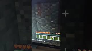 Minecraft wkurzające sytuacje