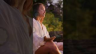 चमत्कारी कुंडलिनी शक्ति #kundalini #deepbreathing #viral #shorts #drbrainbooster