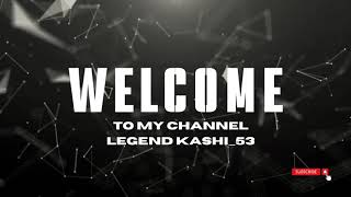 Doh Darya One Wheelie Karachi Biggest Gang Legend Kashi 53 | Legend Kashi 53 | Part 4