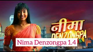 Colors TV All Shows TRP | Week 34 2021 | Nima Denzongpa,Thoda Sa Badal Thoda Sa Pani