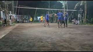 LONGSER junior vs IVOBA