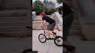 BMX Philadelphia