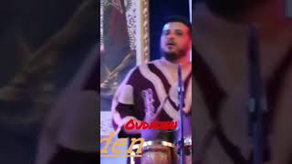 oudaden taroudant soirée سهرة اودادن  بتارودانت