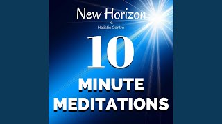 Instant Stress Relief (Guided Meditation)