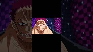 Long awaited Skibidi Katakuri 🥵🥵🥵 #onepiece #shortvideos #shorts