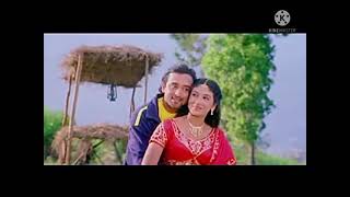 |Viral Thottal|Phantom|P Jayachandran &K S Chithra|