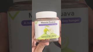 Masala Guava#food  #unboxing #amazon #yummy