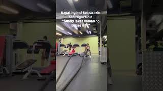 Kept going #ytshorts #fitness #gym