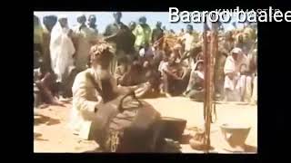 Baroo Shekk huseen NEW Hadraa Video 2019