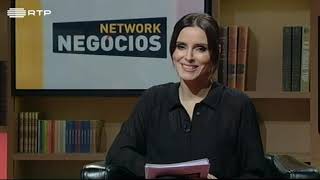 Network Negócios | Glintt