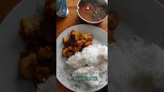 Is Frozen cauliflower Suitable for indian cuisine, Review of Iceland frozen food 🤔🤔🤔 #Shorts part 2