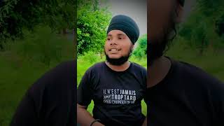 GAME || BAJWA LIKHARI || Latest punjabi rap  #singer #song #rap #new