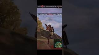 COD Mobile Funny Moment 2😂 #shorts