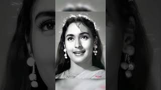 Legendary  Beauty || 1925 -1965 || Dream Girls #trending #video#viral#evergreen#fyp #whatsappstatus