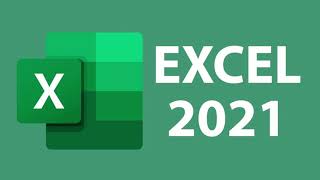 How to Use the SUM Function in Excel 2021