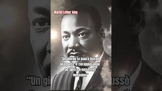 Citazioni #martinlutherking #citazionifamose #frasimotivazionali #frasifamose #frasicelebri