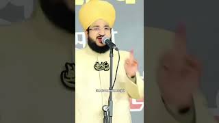 Gaane sunna kaisa hai? By Mufti salman azhari sb #music #haram #youtube #bayan #trending #azabeqabr