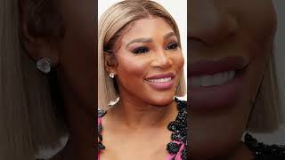 Serena Williams LOOKS SO BAD In VIRAL Video Because Of Surgery Or AWFUL Makeup?