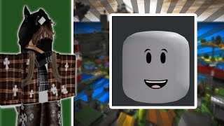 [ROBUX ITEM] How to get the JOYFUL SMILE DYNAMIC HEAD | Roblox #roblox #EpicGamersLog