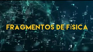 Cinemática - aula 09 - Composição dos movimentos - parte 1