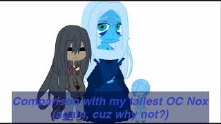 I made Blue Diamond from SU//hey you :p