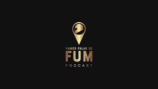 Vamos Falar de FUm: O Regresso do Banido