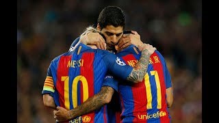 THE END of MSN ● Every Book Has an Ending ● Last Goals & Skills ||FullHD