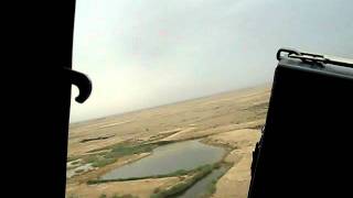 High speed flying.AVI